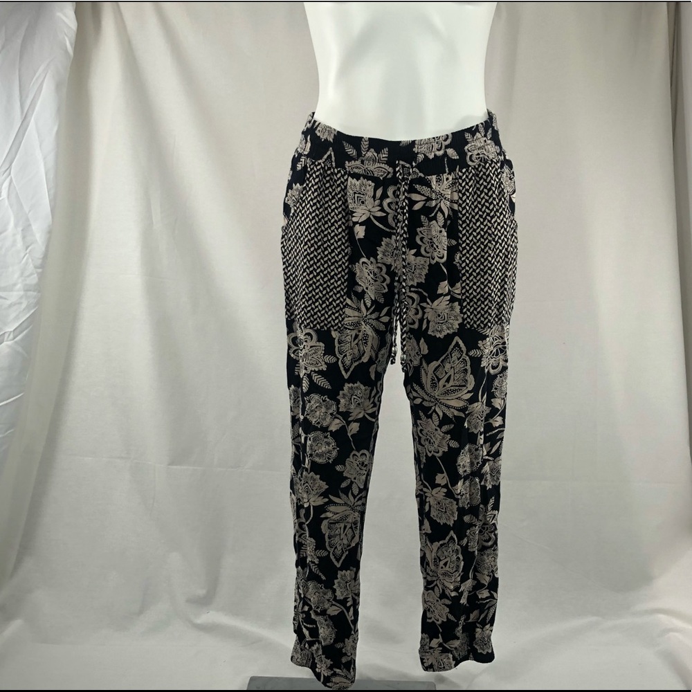 American Eagle Pants